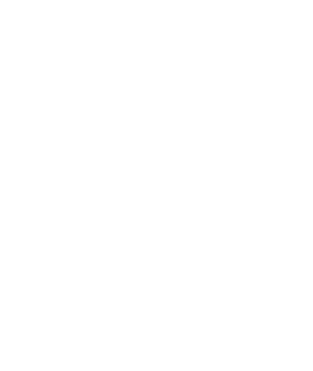 Manage Fire Safety With Sentinel Emergency Mass Alert Systems